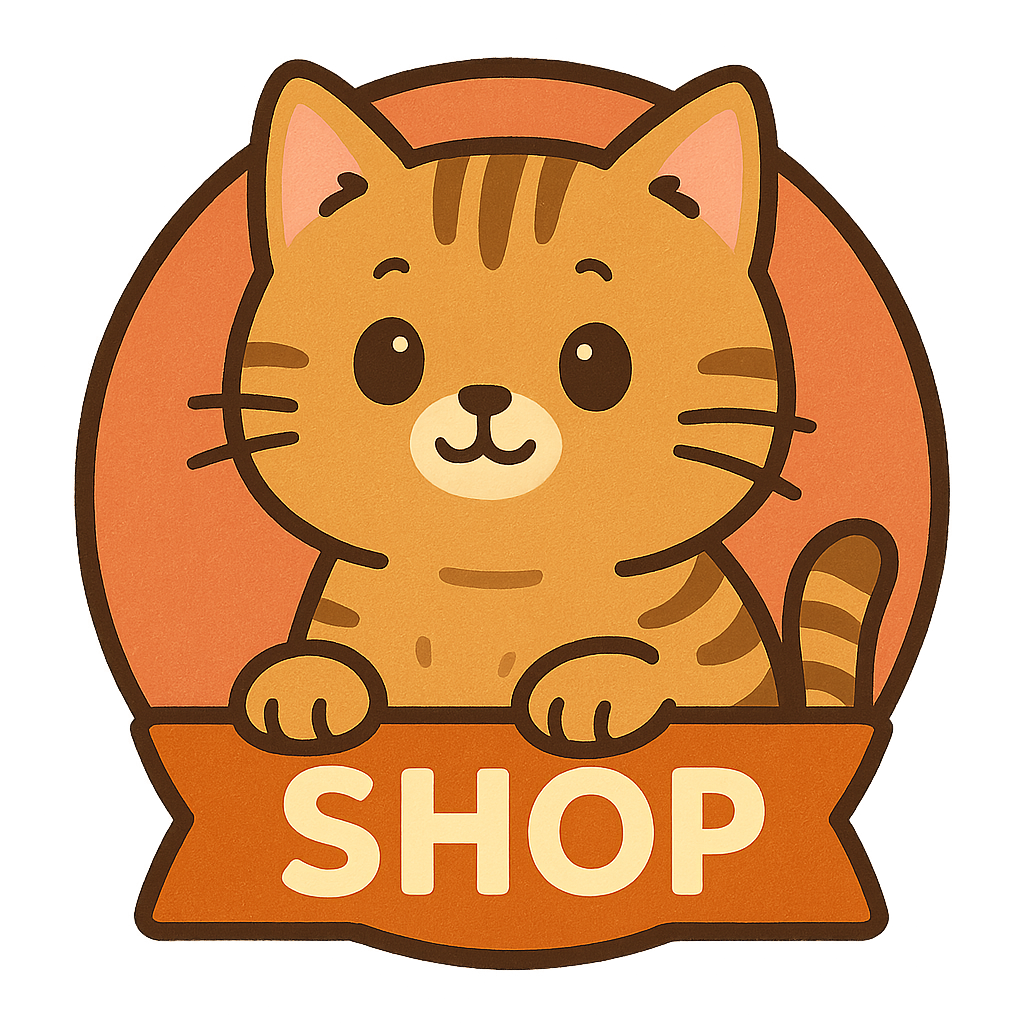 Taison The Caty Logo