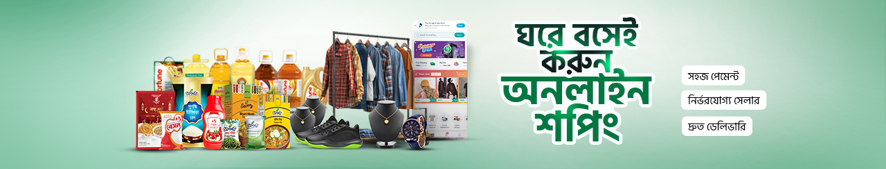 Geometric Wall-mounted Cat Houses – Taison The Caty Collection