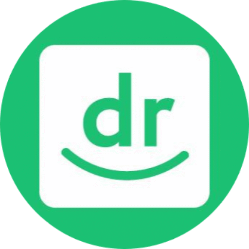 decroombd.com